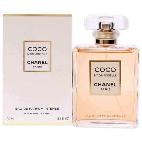 cheap perfume chanel mademoiselle|cheapest coco chanel mademoiselle.